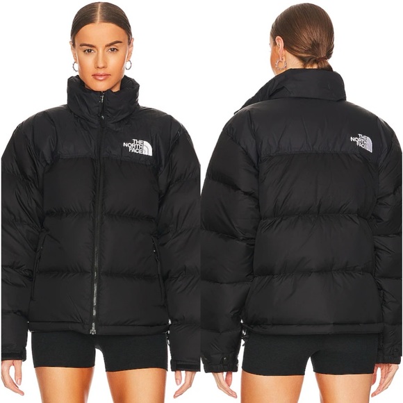 The North Face Jackets & Coats The North Face 996 Retro Nuptse